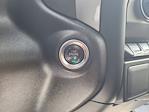 2024 Chevrolet Silverado 1500 Regular Cab RWD Pickup for sale #R67640 - photo 15