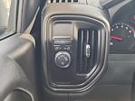 2024 Chevrolet Silverado 1500 Regular Cab RWD Pickup for sale #R67640 - photo 16