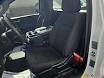 2024 Chevrolet Silverado 1500 Regular Cab RWD Pickup for sale #R67640 - photo 17