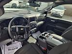 2024 Chevrolet Silverado 1500 Regular Cab RWD Pickup for sale #R67640 - photo 18