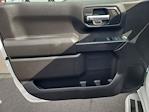 2024 Chevrolet Silverado 1500 Regular Cab RWD Pickup for sale #R67640 - photo 19