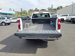 2024 Chevrolet Silverado 1500 Regular Cab RWD Pickup for sale #R67640 - photo 21