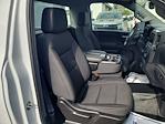 2024 Chevrolet Silverado 1500 Regular Cab RWD Pickup for sale #R67640 - photo 22