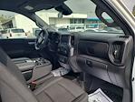 2024 Chevrolet Silverado 1500 Regular Cab RWD Pickup for sale #R67640 - photo 23