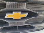 2024 Chevrolet Silverado 1500 Regular Cab RWD Pickup for sale #R67640 - photo 25