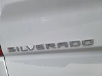 2024 Chevrolet Silverado 1500 Regular Cab RWD Pickup for sale #R67640 - photo 26