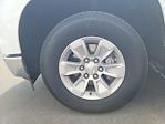 2024 Chevrolet Silverado 1500 Regular Cab RWD Pickup for sale #R67640 - photo 27