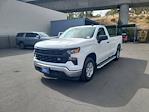 2024 Chevrolet Silverado 1500 Regular Cab RWD Pickup for sale #R67640 - photo 4