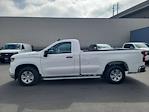2024 Chevrolet Silverado 1500 Regular Cab RWD Pickup for sale #R67640 - photo 5