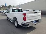 2024 Chevrolet Silverado 1500 Regular Cab RWD Pickup for sale #R67640 - photo 6