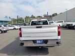 2024 Chevrolet Silverado 1500 Regular Cab RWD Pickup for sale #R67640 - photo 7
