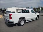 2024 Chevrolet Silverado 1500 Regular Cab RWD Pickup for sale #R67640 - photo 2