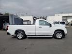 2024 Chevrolet Silverado 1500 Regular Cab RWD Pickup for sale #R67640 - photo 8