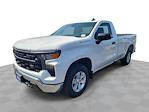 2024 Chevrolet Silverado 1500 Regular Cab RWD Pickup for sale #R67641 - photo 1