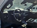 2024 Chevrolet Silverado 1500 Regular Cab RWD Pickup for sale #R67641 - photo 11