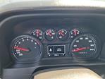 2024 Chevrolet Silverado 1500 Regular Cab RWD Pickup for sale #R67641 - photo 12