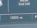 2024 Chevrolet Silverado 1500 Regular Cab RWD Pickup for sale #R67641 - photo 13