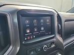 2024 Chevrolet Silverado 1500 Regular Cab RWD Pickup for sale #R67641 - photo 14