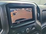2024 Chevrolet Silverado 1500 Regular Cab RWD Pickup for sale #R67641 - photo 15