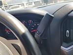 2024 Chevrolet Silverado 1500 Regular Cab RWD Pickup for sale #R67641 - photo 16