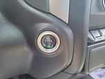 2024 Chevrolet Silverado 1500 Regular Cab RWD Pickup for sale #R67641 - photo 17
