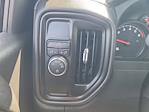 2024 Chevrolet Silverado 1500 Regular Cab RWD Pickup for sale #R67641 - photo 18