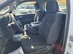 2024 Chevrolet Silverado 1500 Regular Cab RWD Pickup for sale #R67641 - photo 19