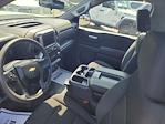 2024 Chevrolet Silverado 1500 Regular Cab RWD Pickup for sale #R67641 - photo 20