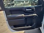 2024 Chevrolet Silverado 1500 Regular Cab RWD Pickup for sale #R67641 - photo 21
