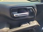 2024 Chevrolet Silverado 1500 Regular Cab RWD Pickup for sale #R67641 - photo 22