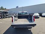 2024 Chevrolet Silverado 1500 Regular Cab RWD Pickup for sale #R67641 - photo 9