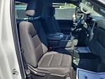 2024 Chevrolet Silverado 1500 Regular Cab RWD Pickup for sale #R67641 - photo 23
