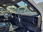 2024 Chevrolet Silverado 1500 Regular Cab RWD Pickup for sale #R67641 - photo 24