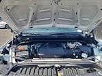 2024 Chevrolet Silverado 1500 Regular Cab RWD Pickup for sale #R67641 - photo 25