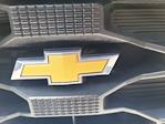 2024 Chevrolet Silverado 1500 Regular Cab RWD Pickup for sale #R67641 - photo 26