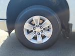 2024 Chevrolet Silverado 1500 Regular Cab RWD Pickup for sale #R67641 - photo 28