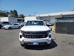 2024 Chevrolet Silverado 1500 Regular Cab RWD Pickup for sale #R67641 - photo 7