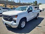 2024 Chevrolet Silverado 1500 Regular Cab RWD Pickup for sale #R67641 - photo 10
