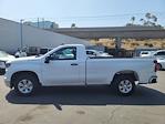 2024 Chevrolet Silverado 1500 Regular Cab RWD Pickup for sale #R67641 - photo 5