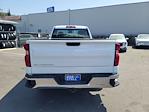 2024 Chevrolet Silverado 1500 Regular Cab RWD Pickup for sale #R67641 - photo 8