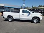 2024 Chevrolet Silverado 1500 Regular Cab RWD Pickup for sale #R67641 - photo 6