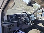 2023 Ford Transit 250 Low Roof RWD Empty Cargo Van for sale #R67655 - photo 9