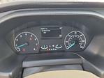 2023 Ford Transit 250 Low Roof RWD Empty Cargo Van for sale #R67655 - photo 10