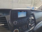 2023 Ford Transit 250 Low Roof RWD Empty Cargo Van for sale #R67655 - photo 12