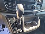 2023 Ford Transit 250 Low Roof RWD Empty Cargo Van for sale #R67655 - photo 14