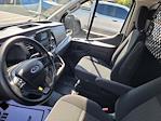 2023 Ford Transit 250 Low Roof RWD Empty Cargo Van for sale #R67655 - photo 17
