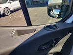 2023 Ford Transit 250 Low Roof RWD Empty Cargo Van for sale #R67655 - photo 19