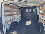 2023 Ford Transit 250 Low Roof RWD Empty Cargo Van for sale #R67655 - photo 20