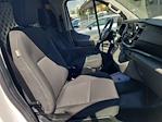 2023 Ford Transit 250 Low Roof RWD Empty Cargo Van for sale #R67655 - photo 21