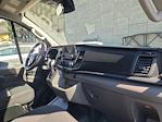 2023 Ford Transit 250 Low Roof RWD Empty Cargo Van for sale #R67655 - photo 22